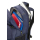 SAMSONITE REWIND L EXP 10N-11-003 CIEMNONIEBIESKI - 436820 - zdjęcie 2